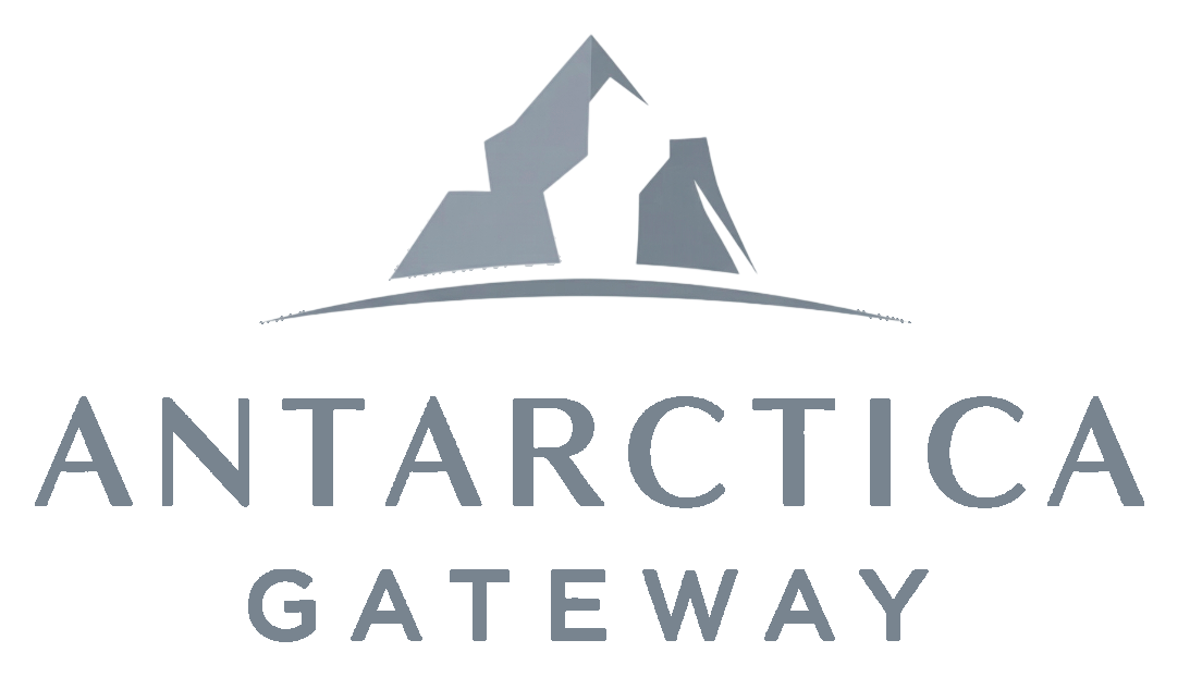 Antarctica Gateway