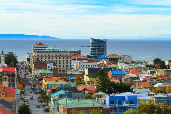 foto punta arenas 2